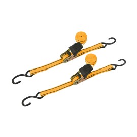 BỘ 2 DÂY TẰNG ĐƠ CHÀNG HÀNG 5M TOLSEN 62252 BỘ 2 DÂY TẰNG ĐƠ CHÀNG HÀNG 5M TOLSEN 62252